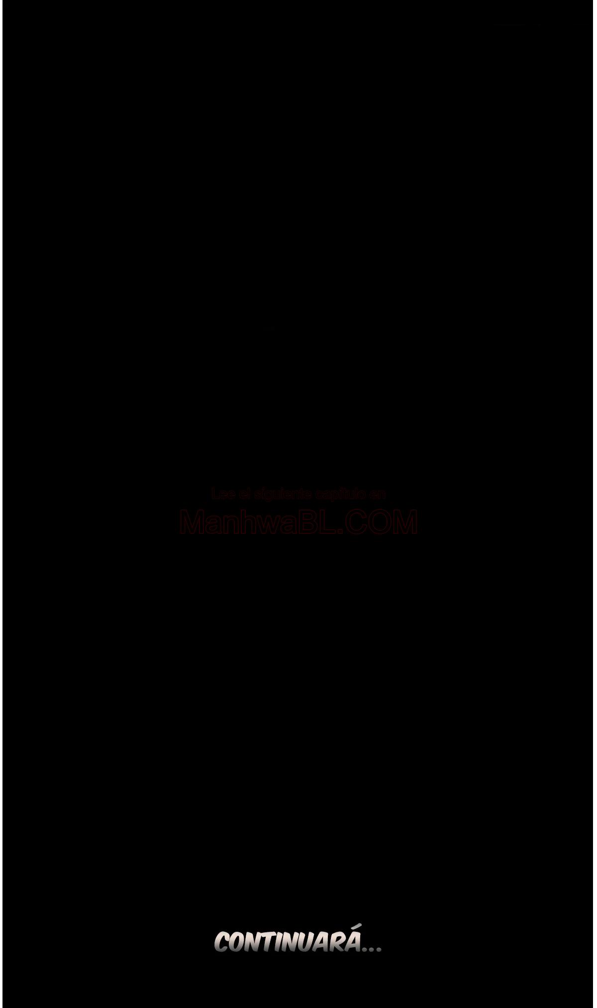 Still, Do You Like it? - Capítulo 59 3 manhwa