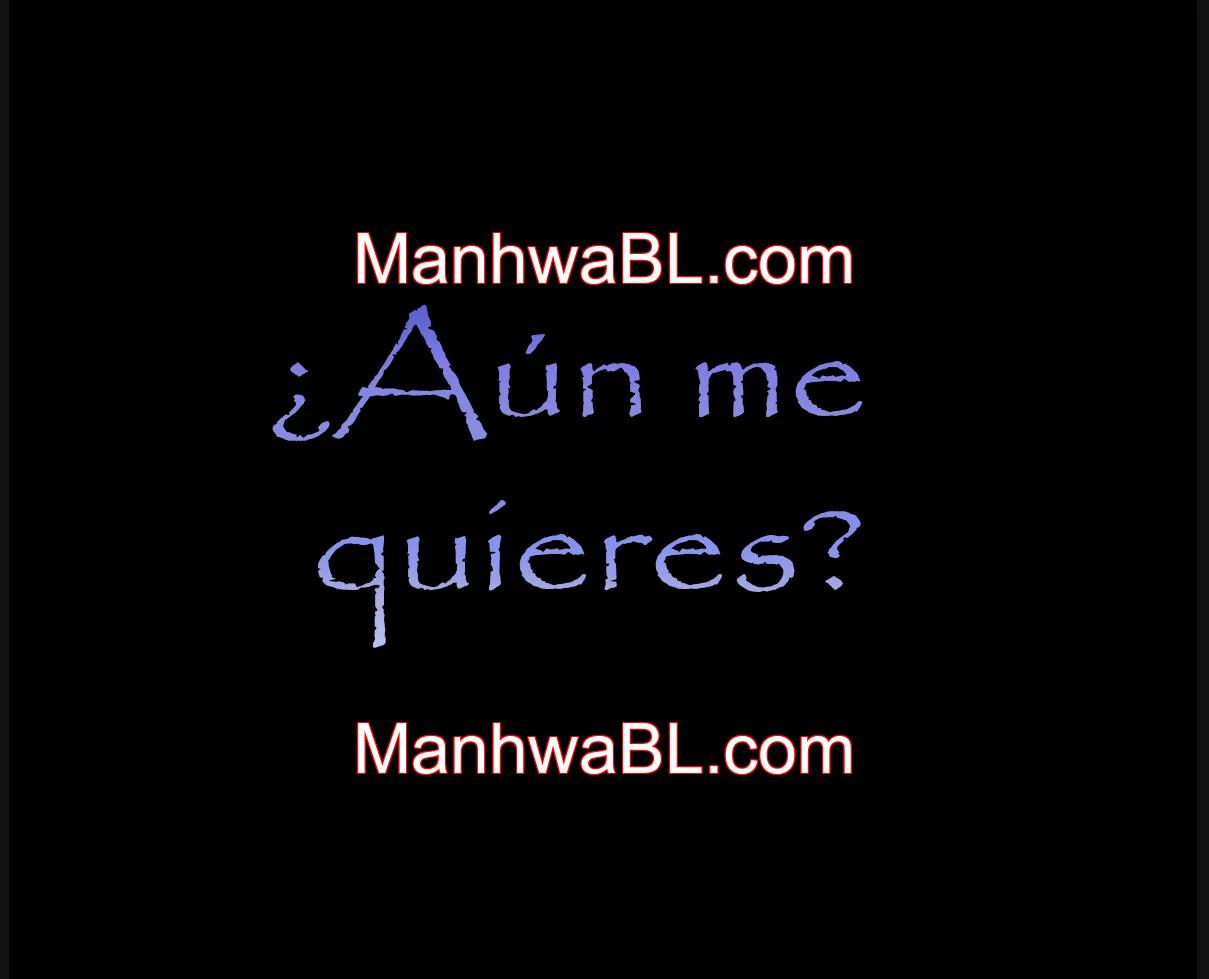 Still, Do You Like it? - Capítulo 53 manhwa