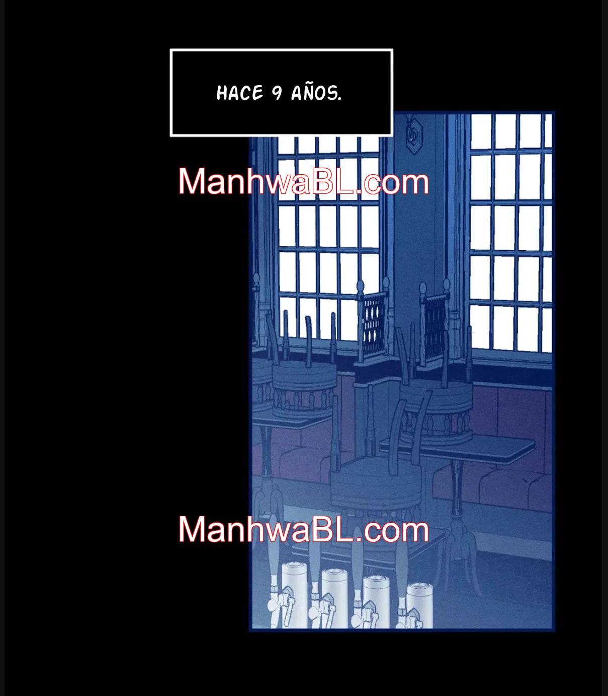 Still, Do You Like it? - Capítulo 53 manhwa
