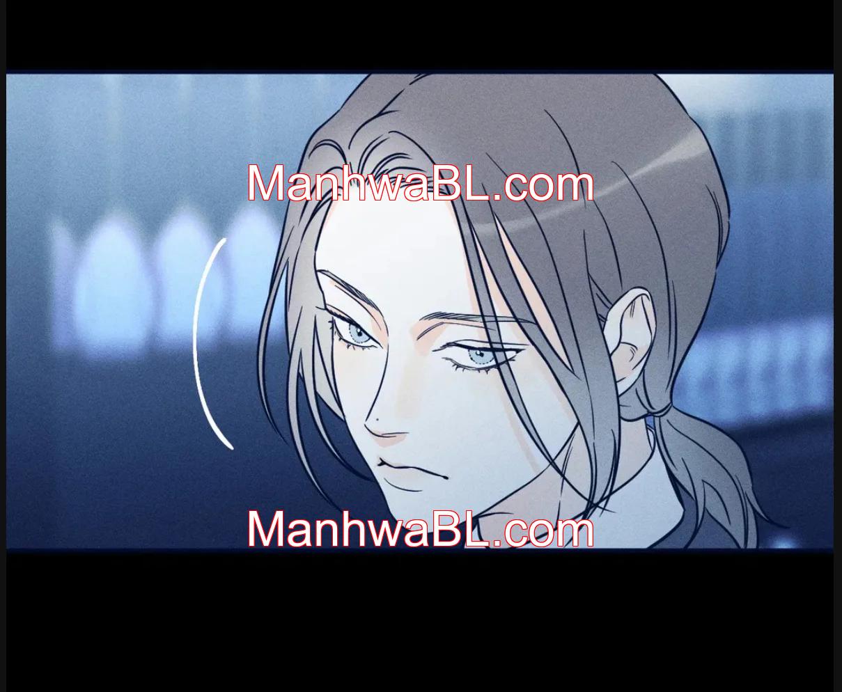 Still, Do You Like it? - Capítulo 53 manhwa