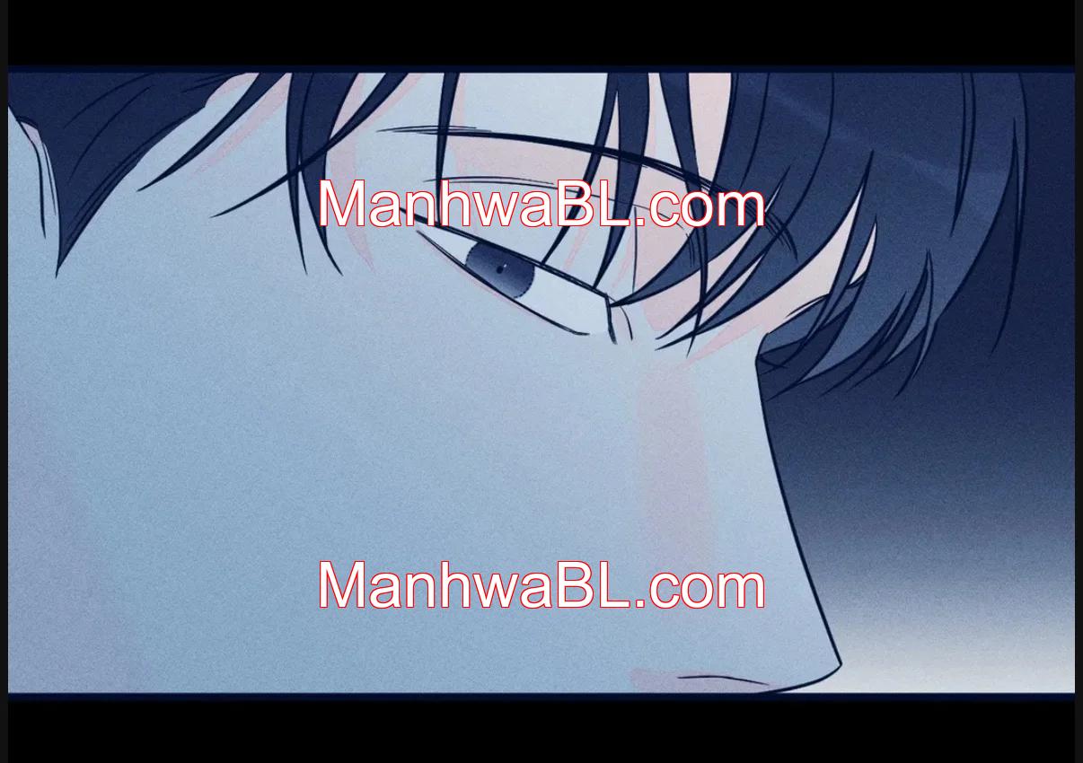 Still, Do You Like it? - Capítulo 53 manhwa