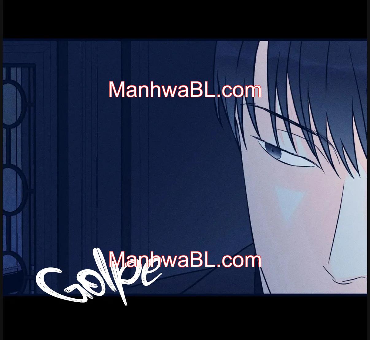 Still, Do You Like it? - Capítulo 53 manhwa