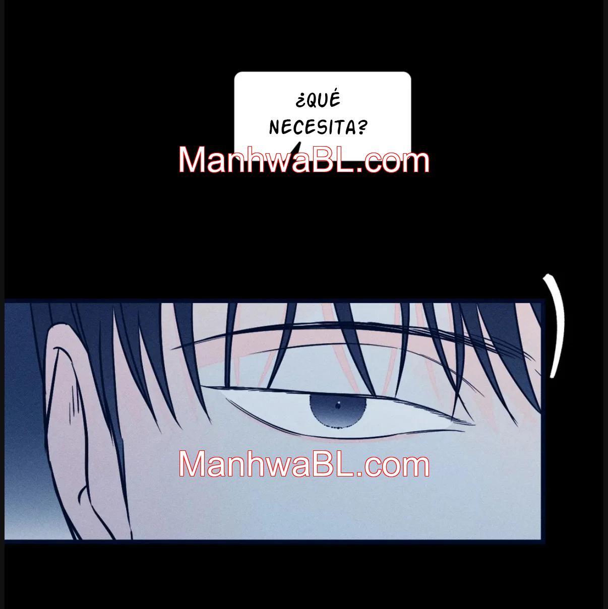Still, Do You Like it? - Capítulo 53 manhwa