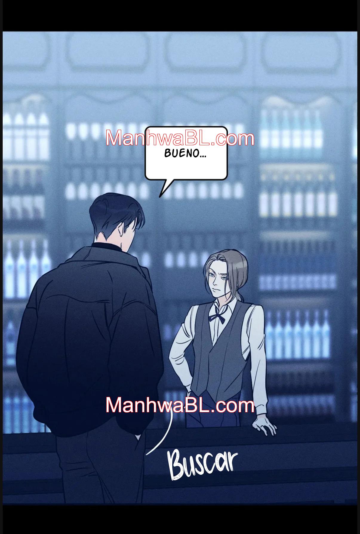 Still, Do You Like it? - Capítulo 53 manhwa