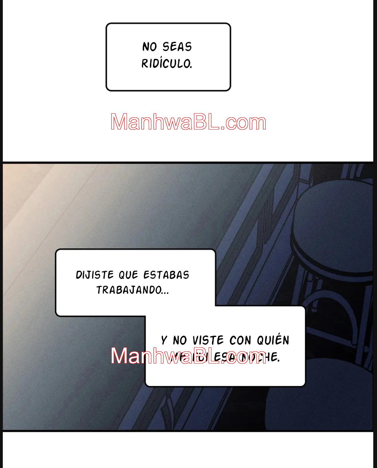 Still, Do You Like it? - Capítulo 53 manhwa