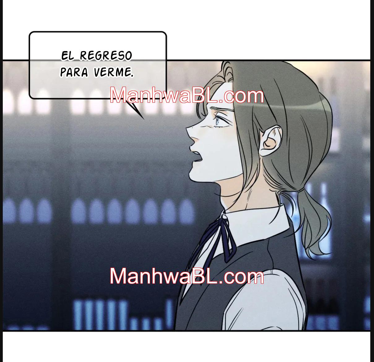 Still, Do You Like it? - Capítulo 53 manhwa
