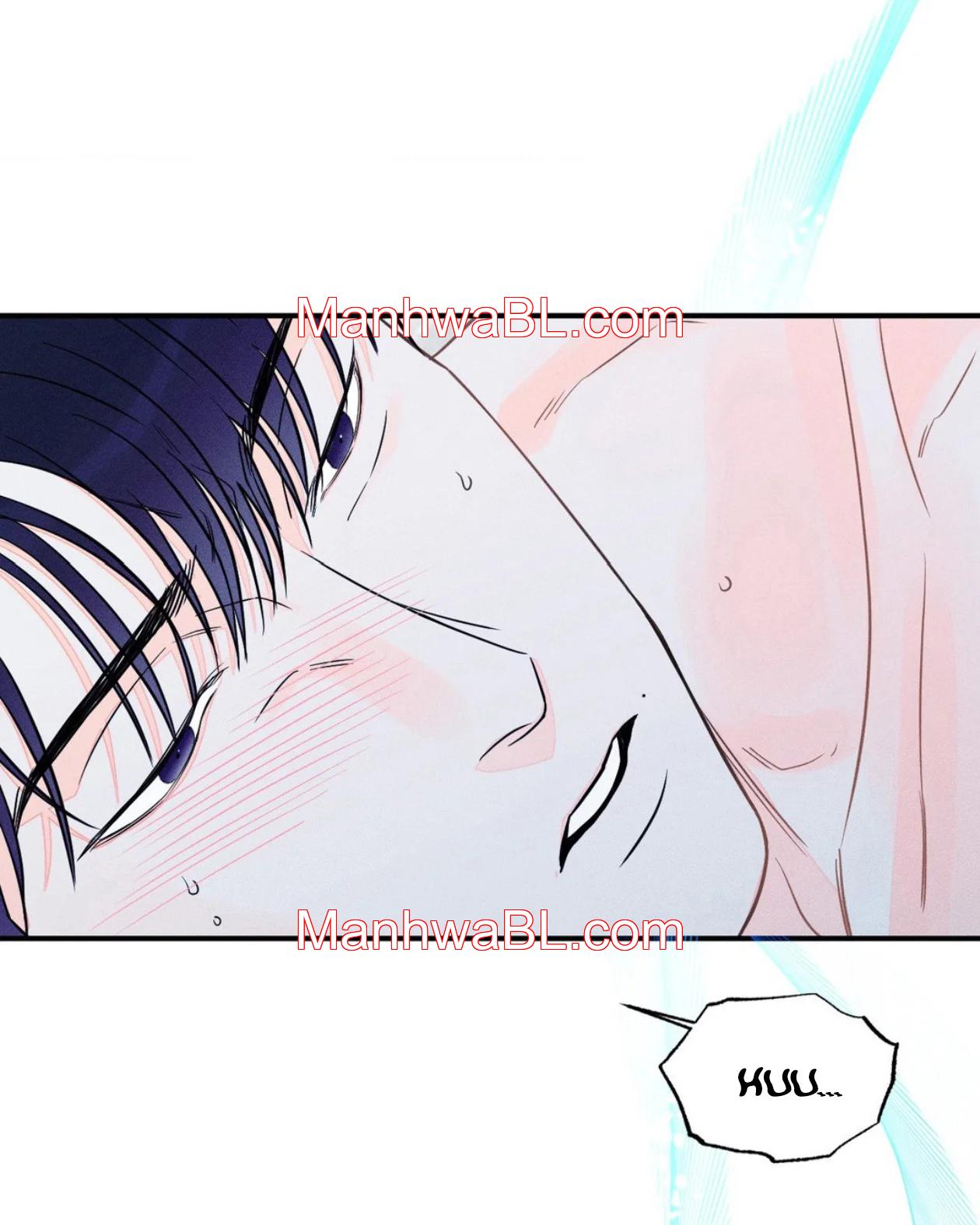 Still, Do You Like it? - Capítulo 48 3 manhwa