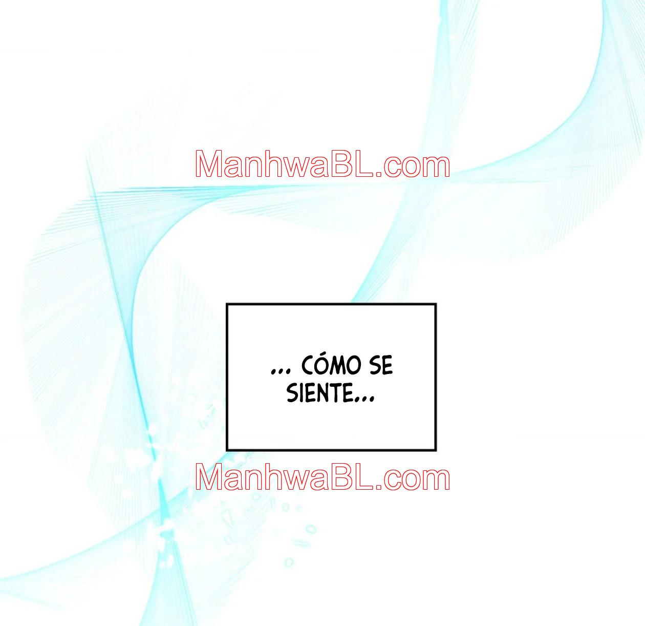 Still, Do You Like it? - Capítulo 48 3 manhwa