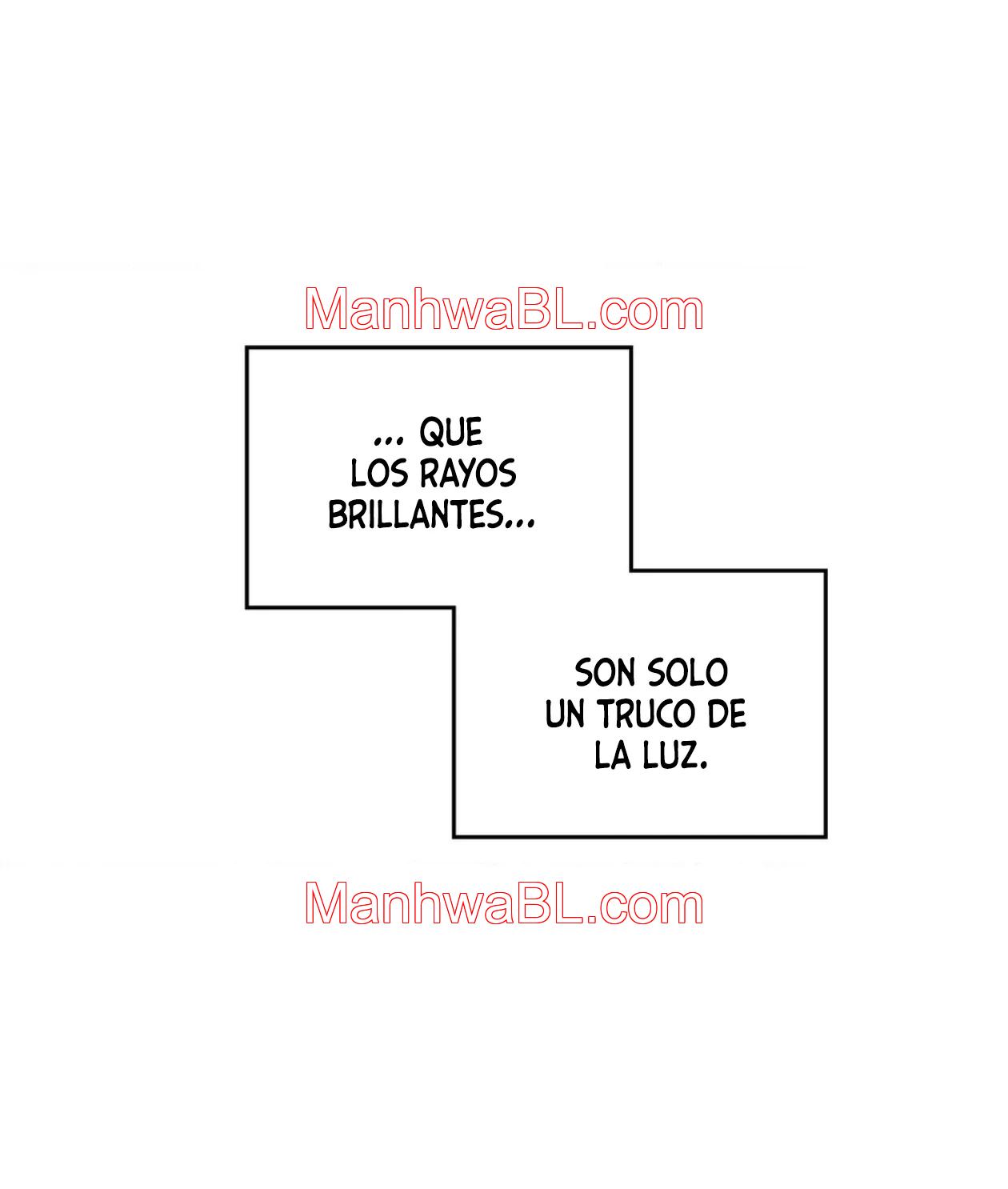 Still, Do You Like it? - Capítulo 48 3 manhwa