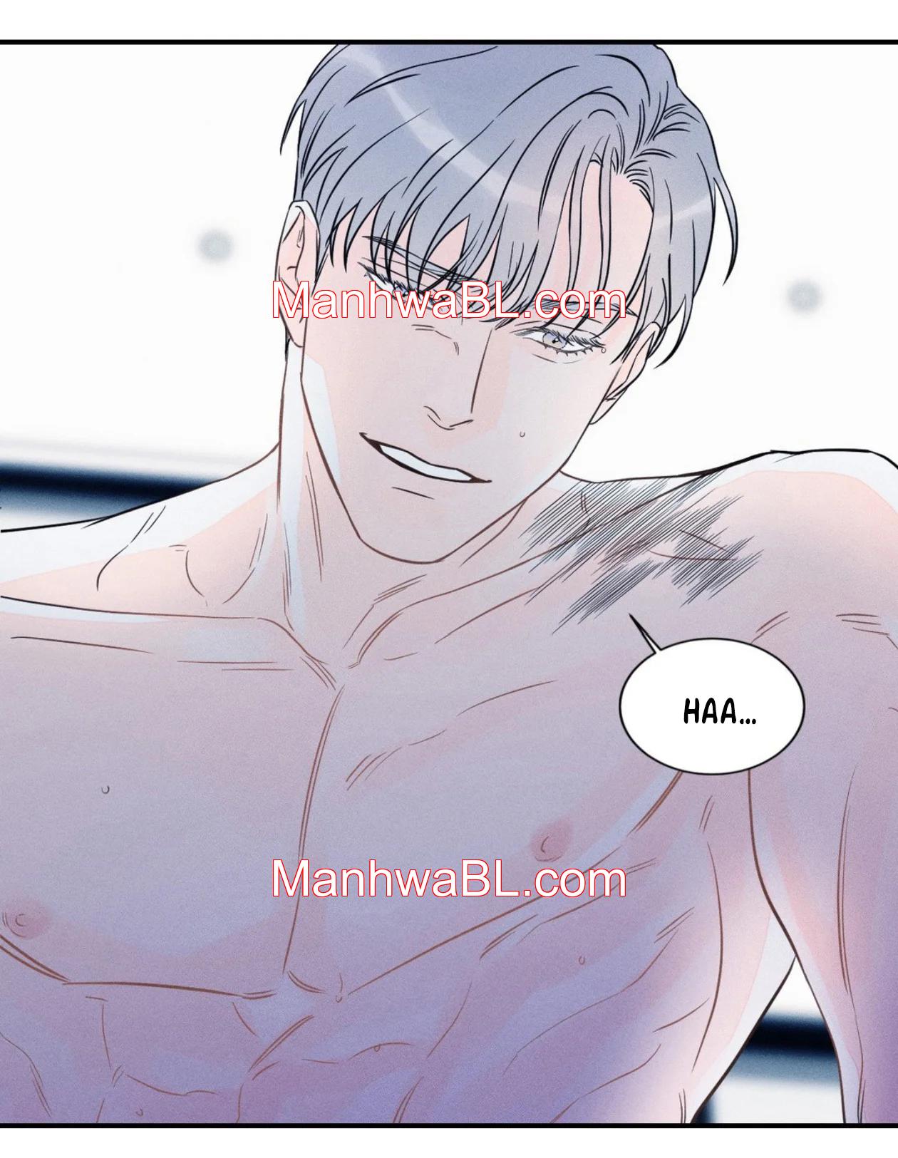 Still, Do You Like it? - Capítulo 48 3 manhwa