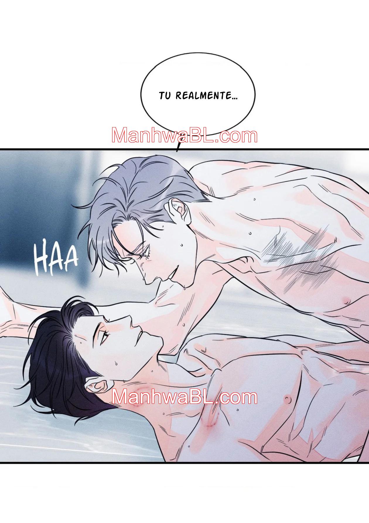 Still, Do You Like it? - Capítulo 48 3 manhwa