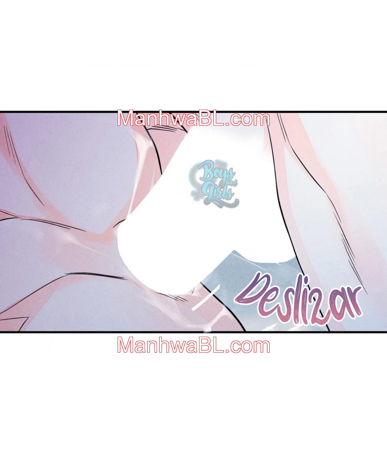 Still, Do You Like it? - Capítulo 48 3 manhwa