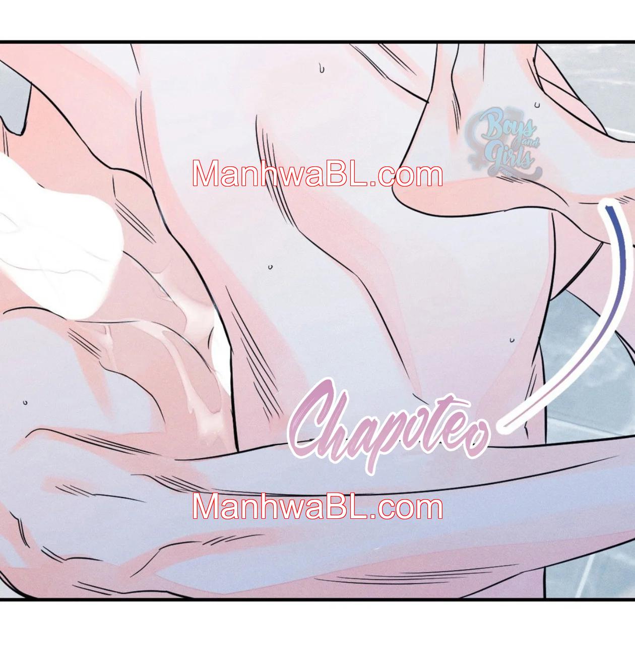Still, Do You Like it? - Capítulo 48 3 manhwa