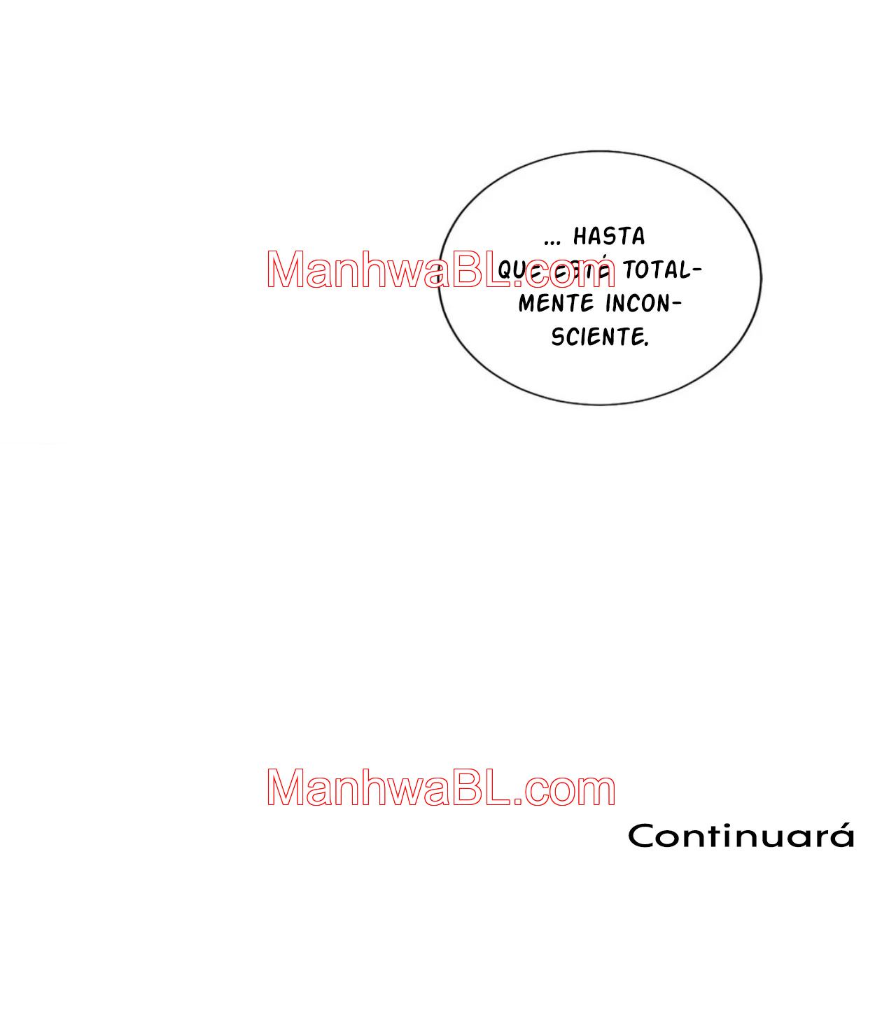 Still, Do You Like it? - Capítulo 48 3 manhwa