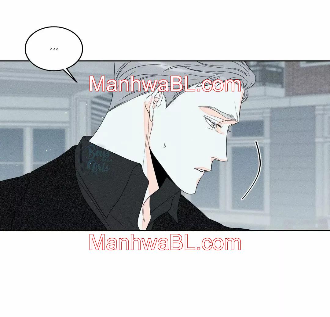 Still, Do You Like it? - Capítulo 5 manhwa
