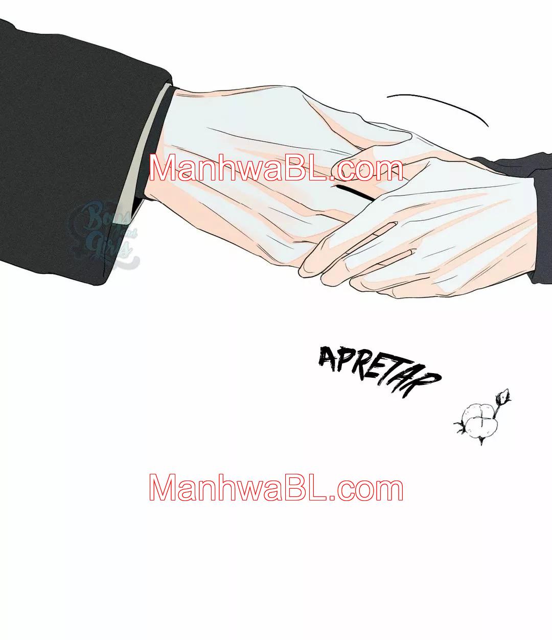 Still, Do You Like it? - Capítulo 5 manhwa