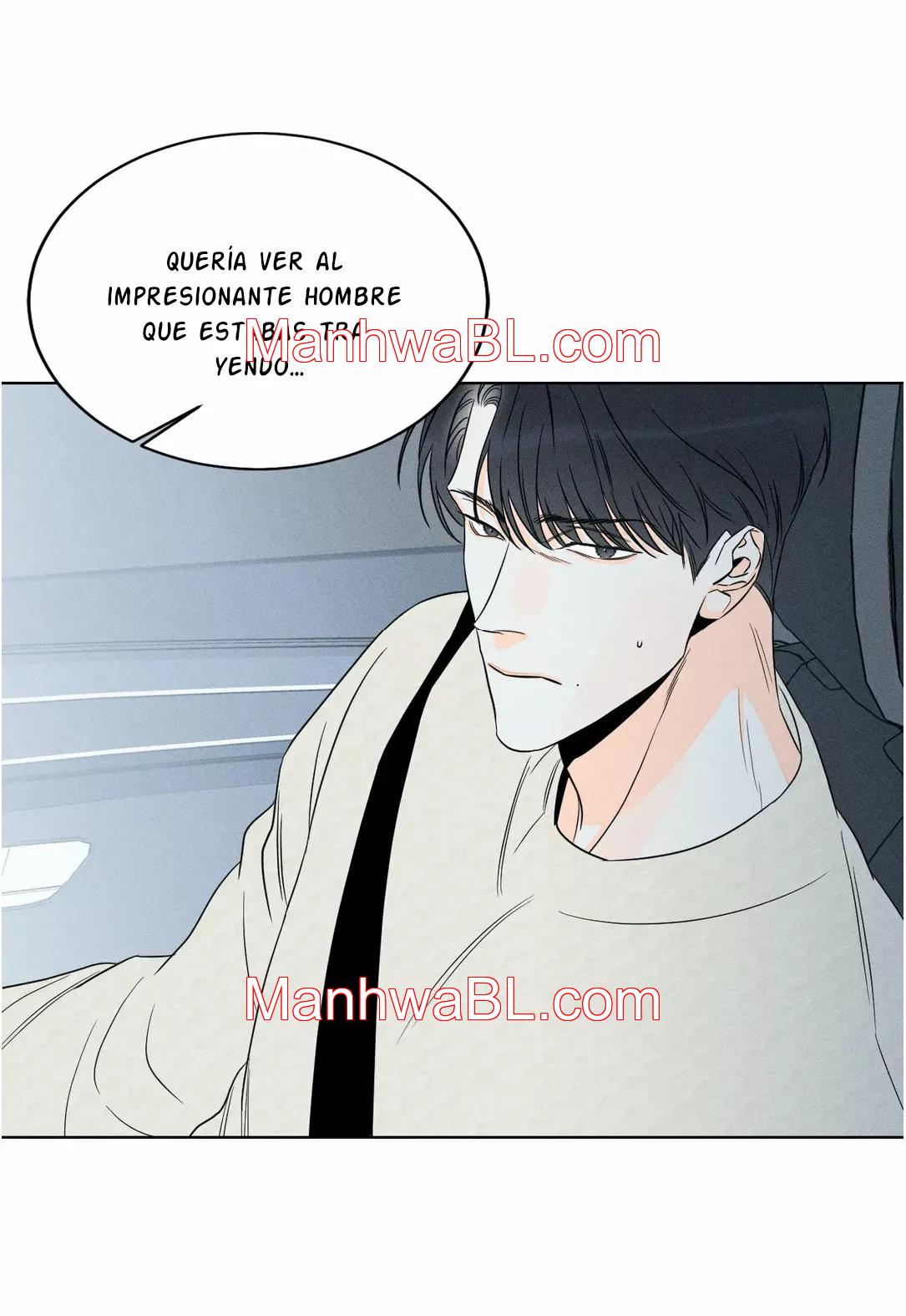 Still, Do You Like it? - Capítulo 15 manhwa