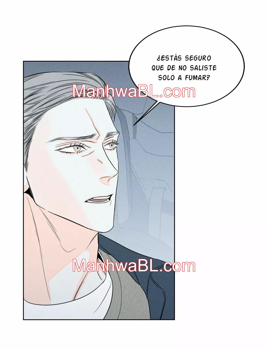 Still, Do You Like it? - Capítulo 15 manhwa