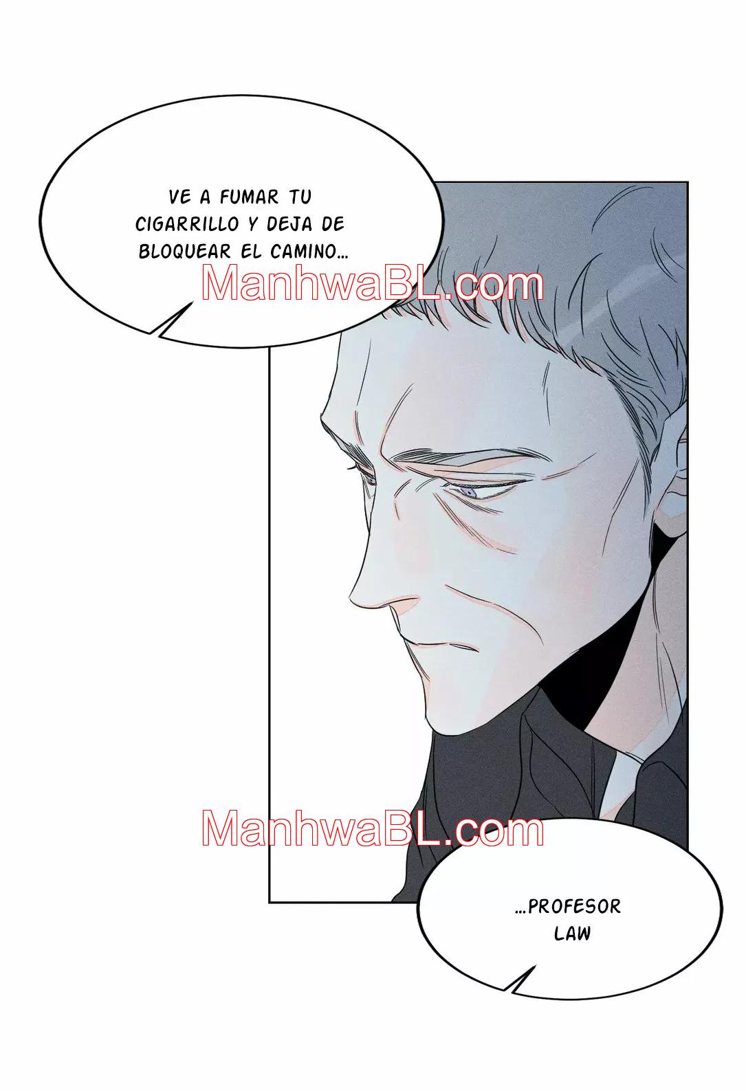Still, Do You Like it? - Capítulo 15 manhwa