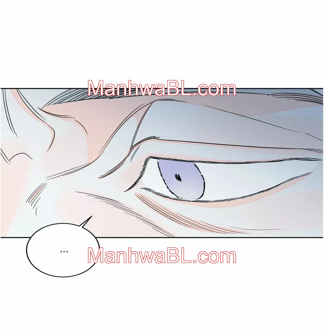 Still, Do You Like it? - Capítulo 15 manhwa