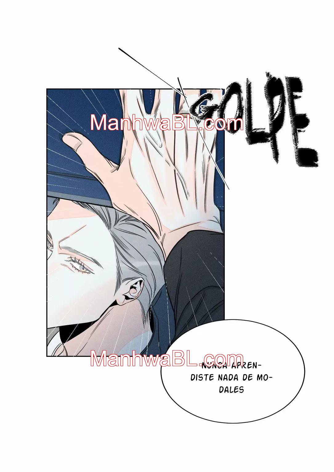 Still, Do You Like it? - Capítulo 15 manhwa