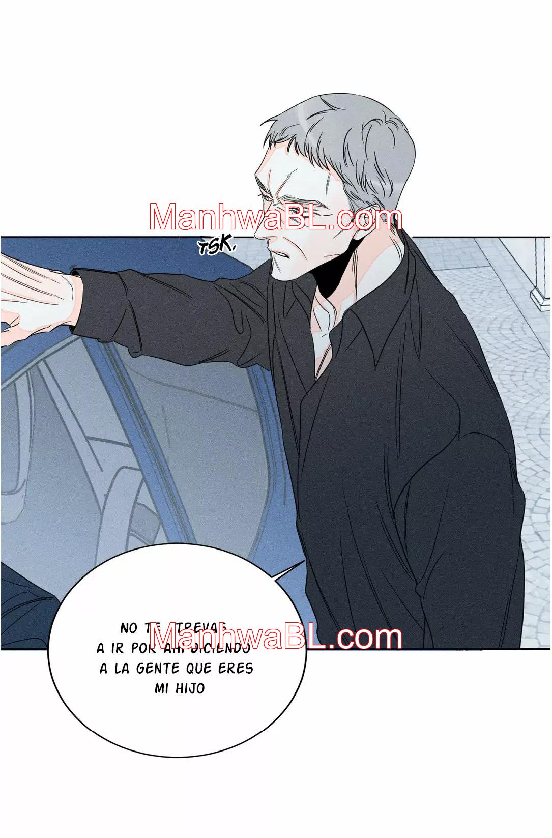 Still, Do You Like it? - Capítulo 15 manhwa