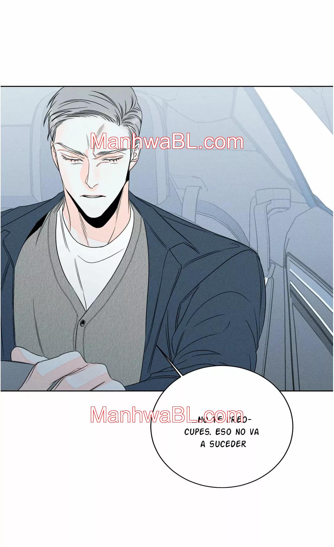Still, Do You Like it? - Capítulo 15 manhwa