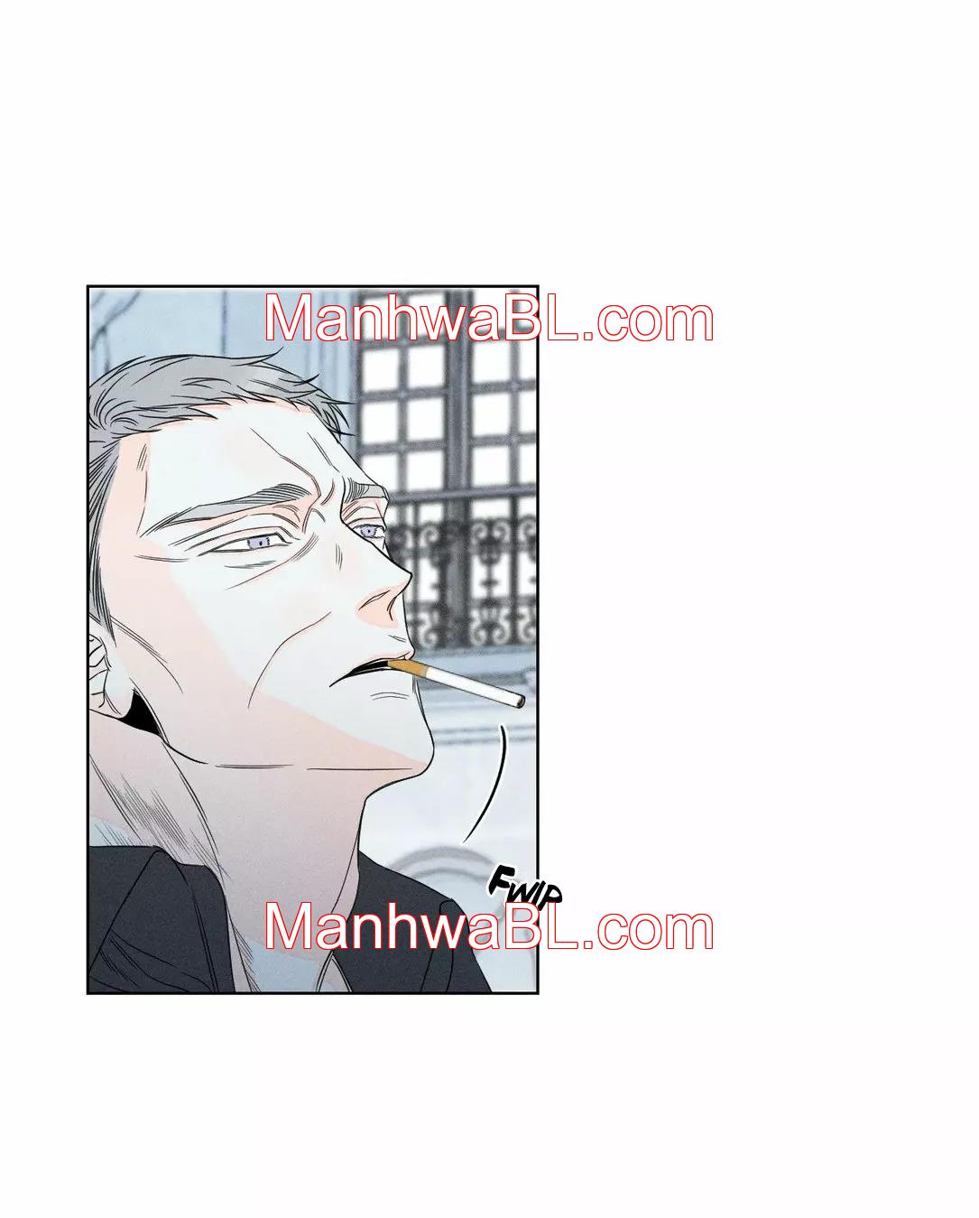 Still, Do You Like it? - Capítulo 15 manhwa