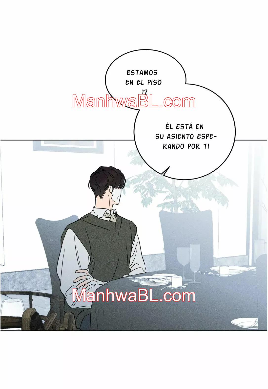 Still, Do You Like it? - Capítulo 15 manhwa