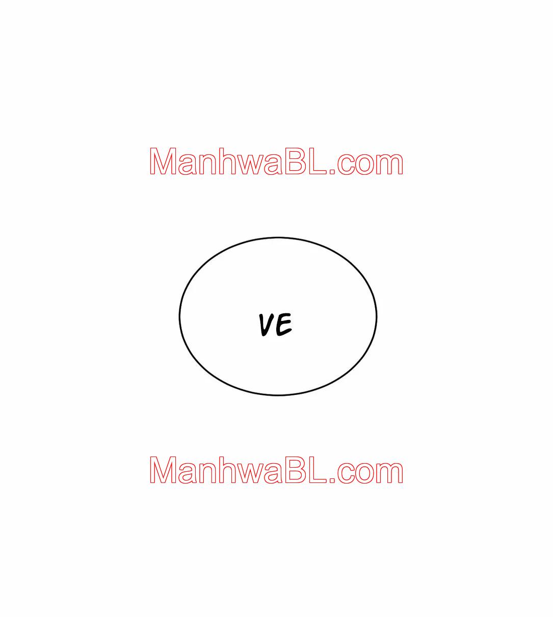 Still, Do You Like it? - Capítulo 15 manhwa