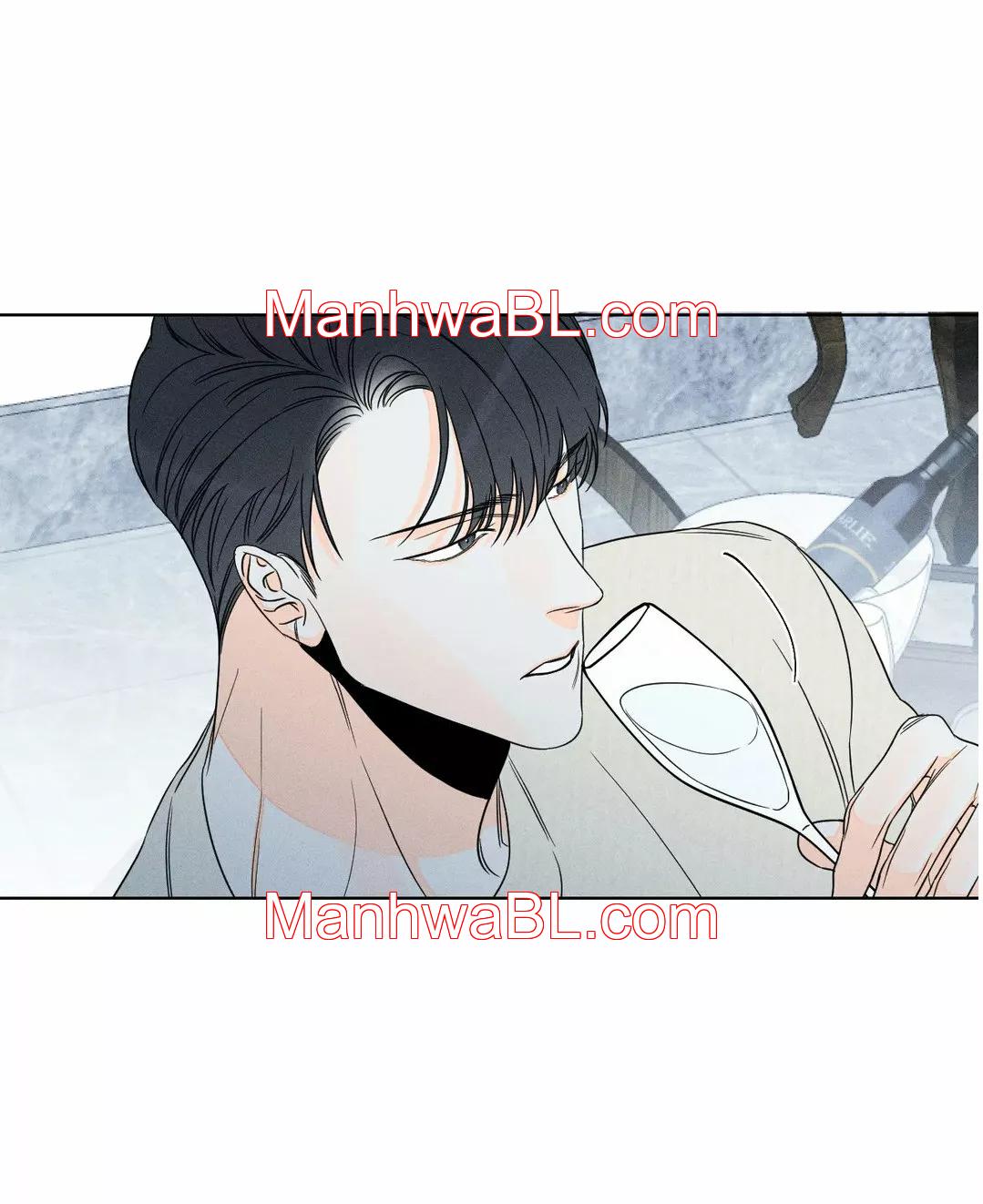 Still, Do You Like it? - Capítulo 15 manhwa