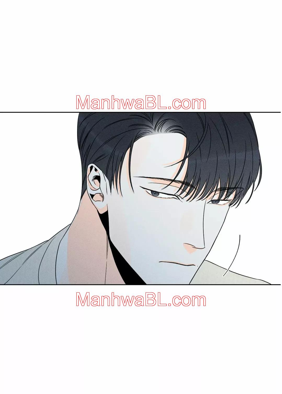 Still, Do You Like it? - Capítulo 15 manhwa
