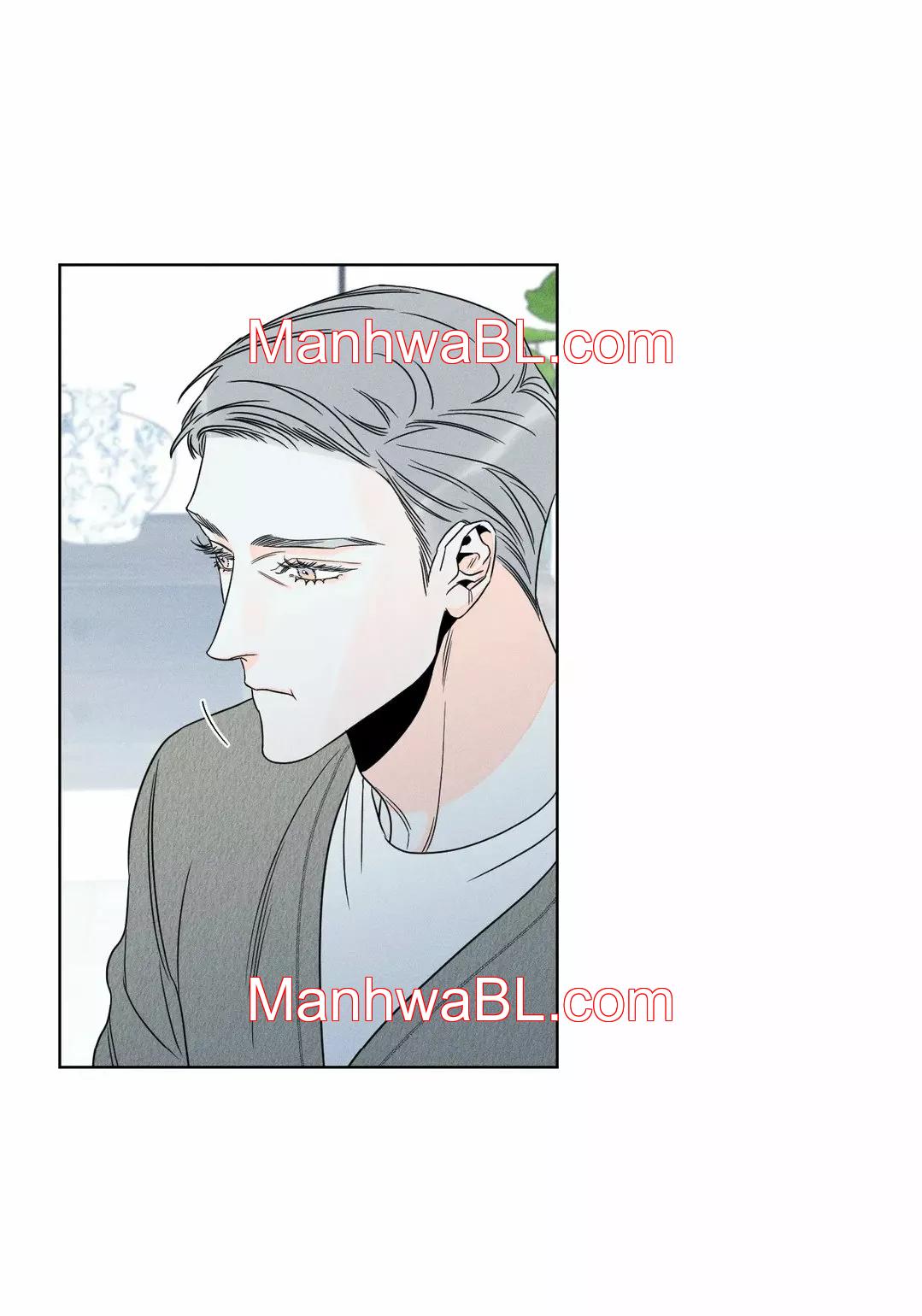 Still, Do You Like it? - Capítulo 15 manhwa