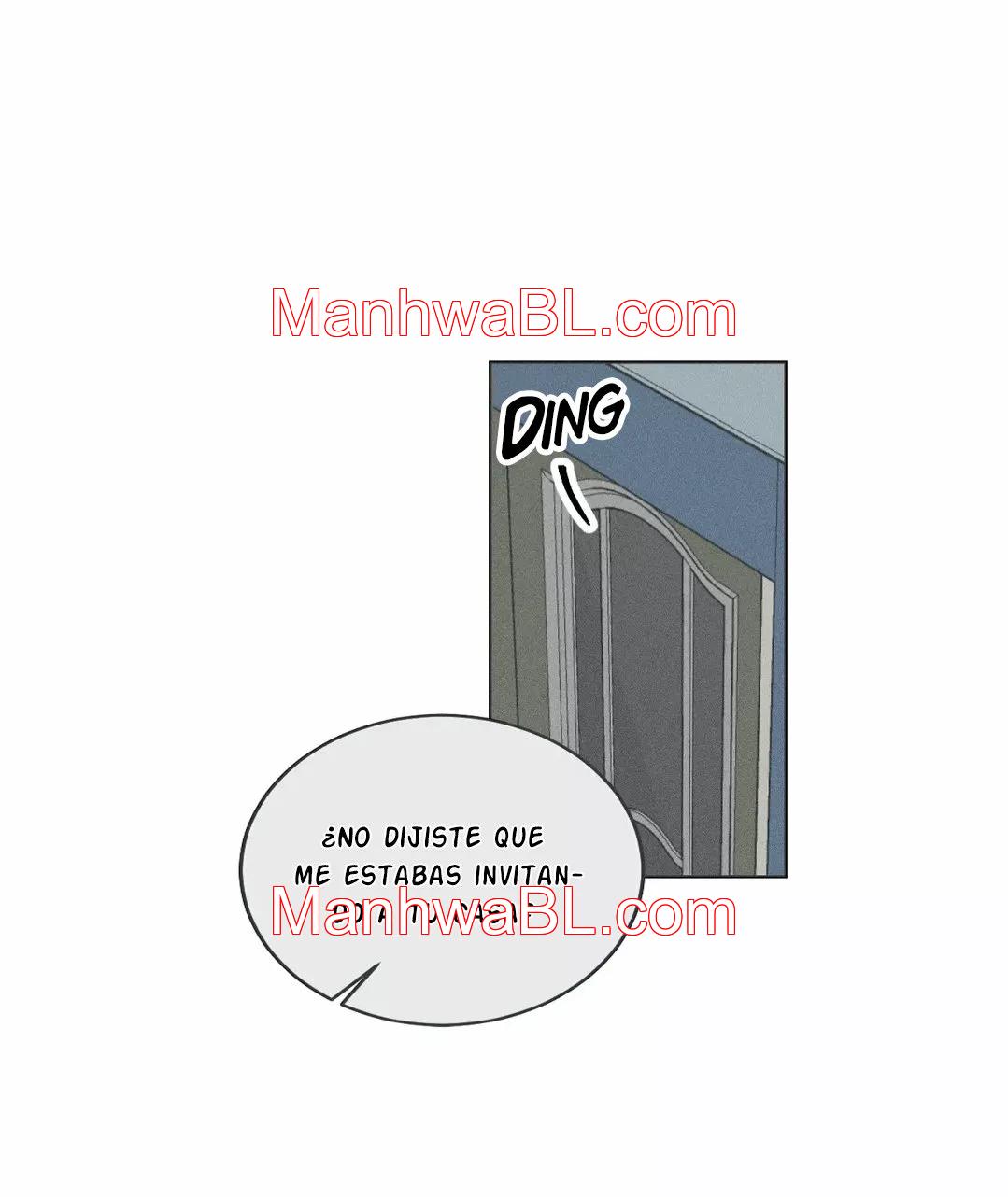 Still, Do You Like it? - Capítulo 15 manhwa