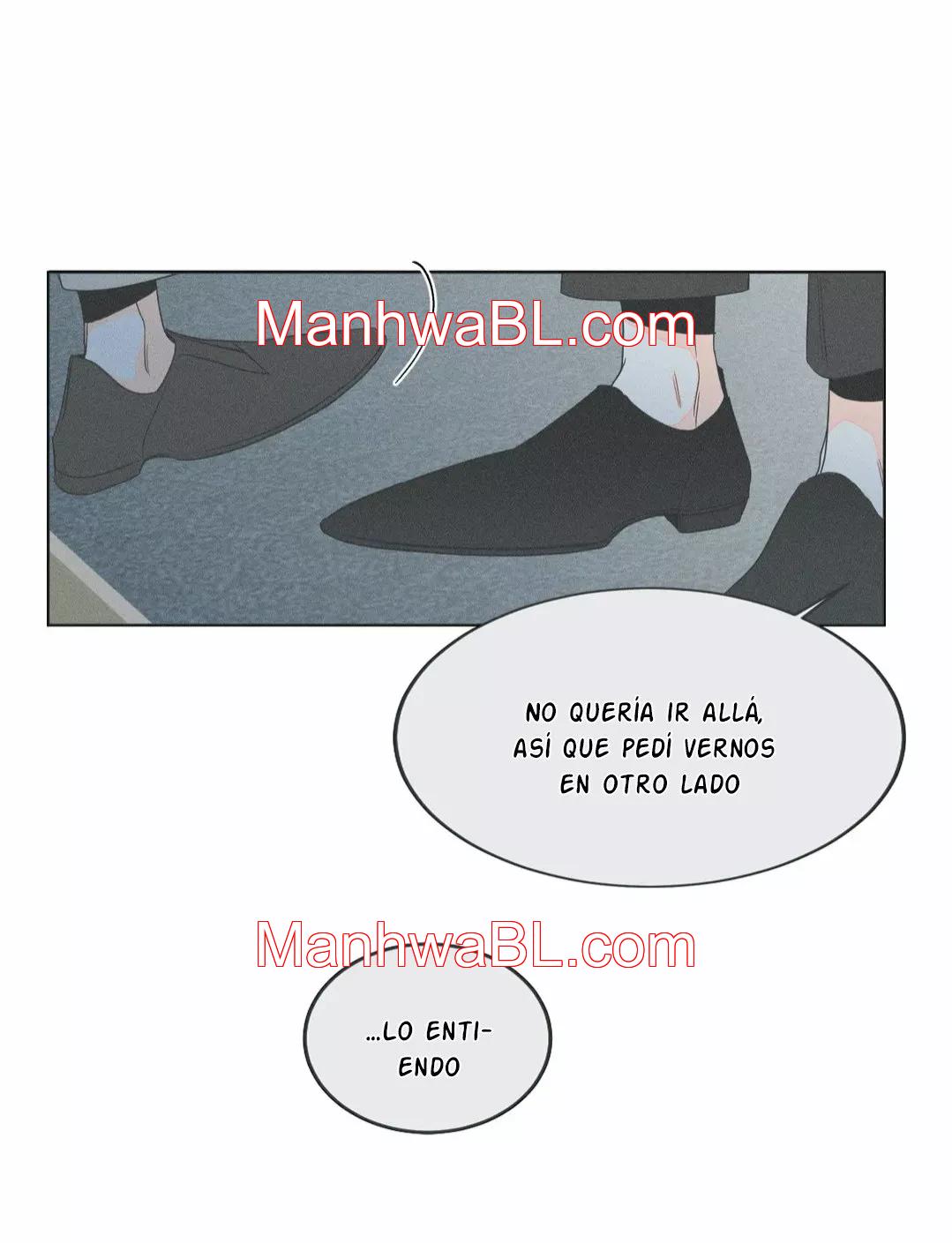 Still, Do You Like it? - Capítulo 15 manhwa