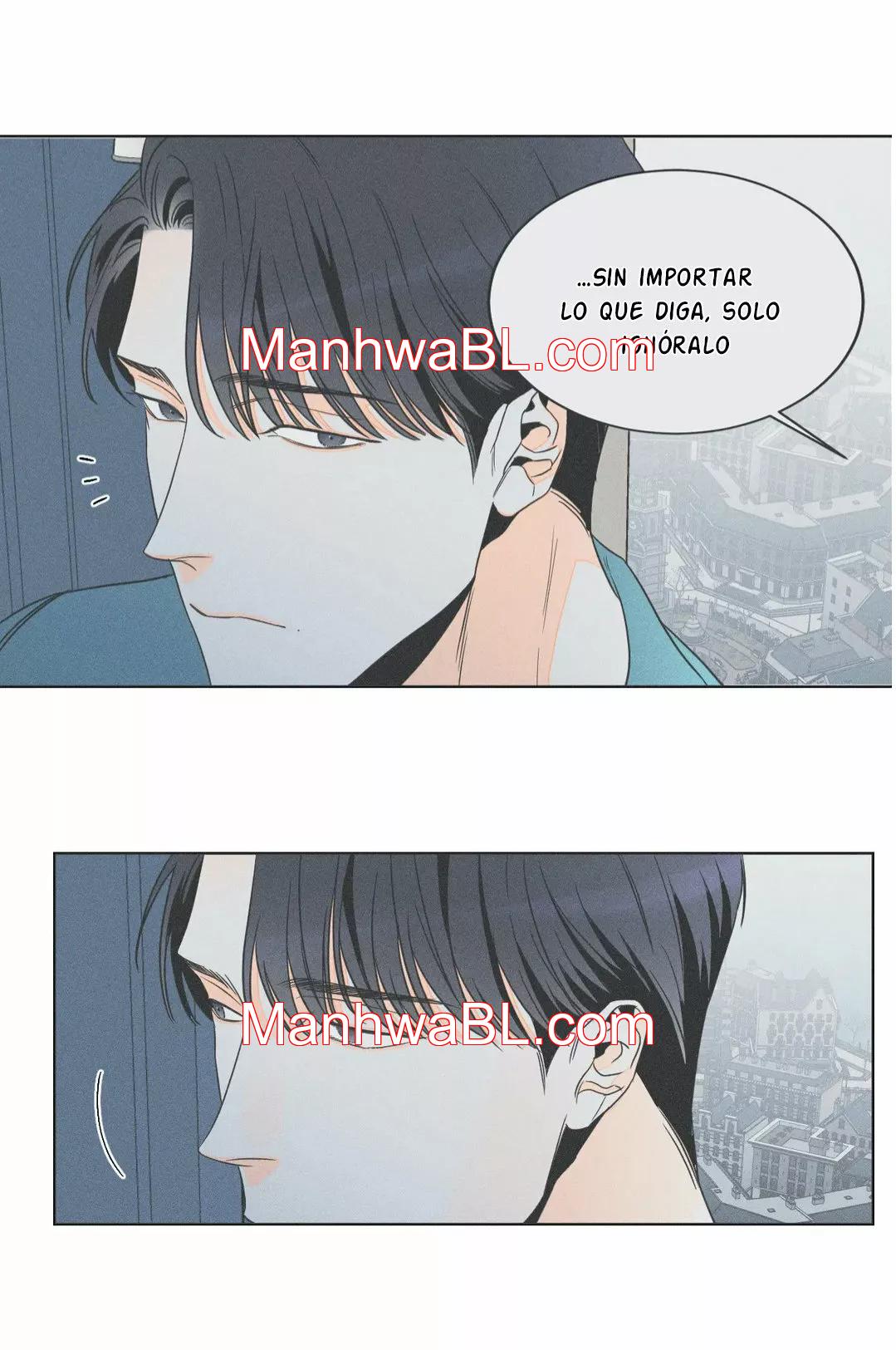 Still, Do You Like it? - Capítulo 15 manhwa