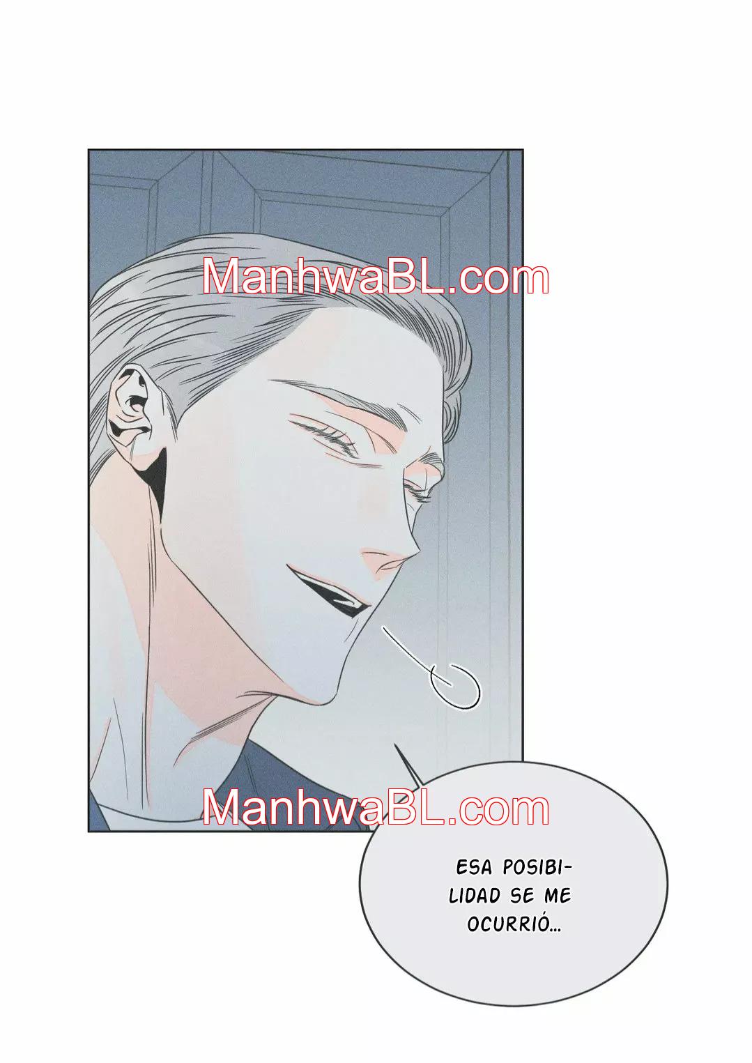 Still, Do You Like it? - Capítulo 15 manhwa