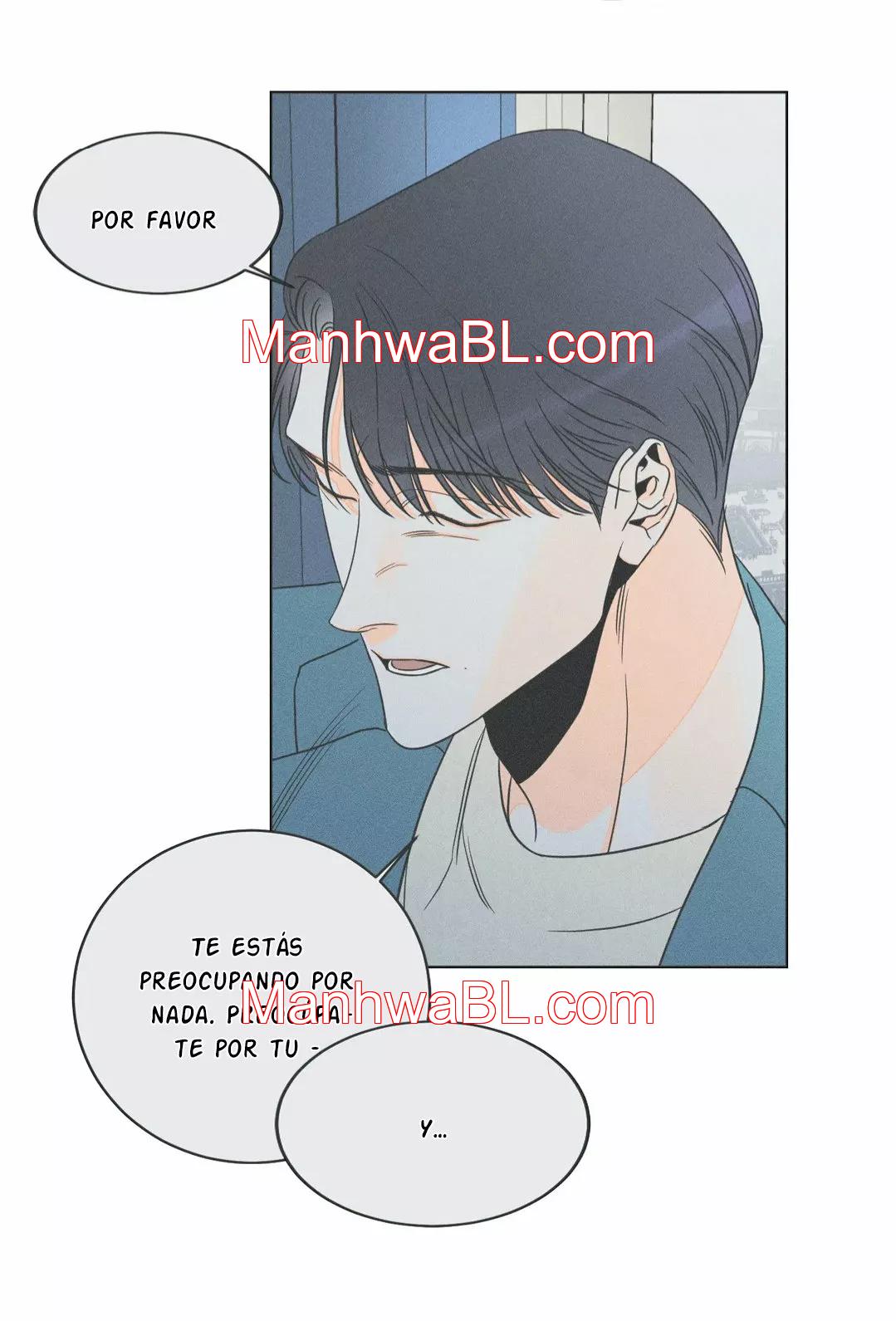Still, Do You Like it? - Capítulo 15 manhwa