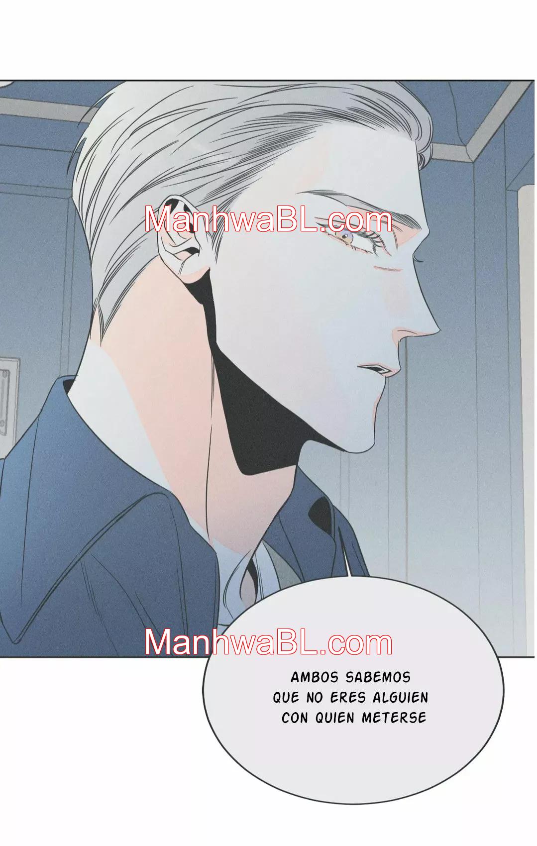 Still, Do You Like it? - Capítulo 15 manhwa