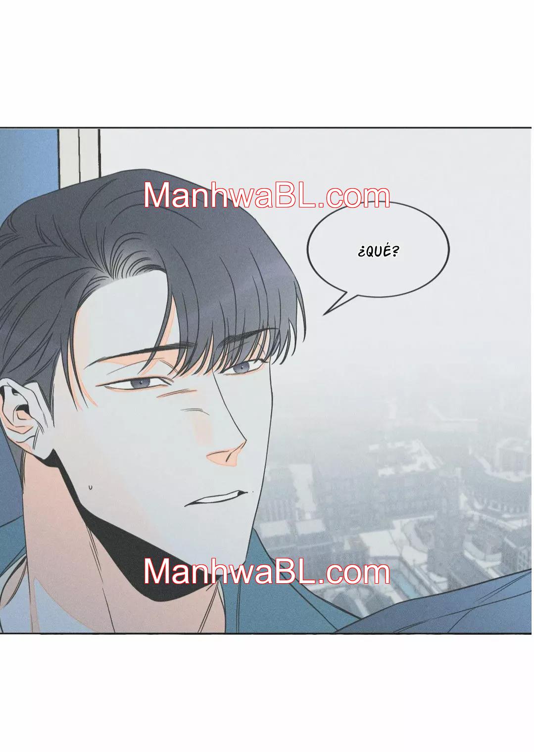 Still, Do You Like it? - Capítulo 15 manhwa
