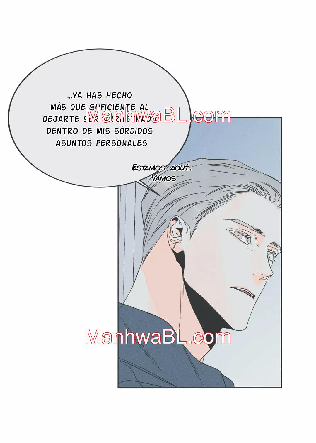 Still, Do You Like it? - Capítulo 15 manhwa