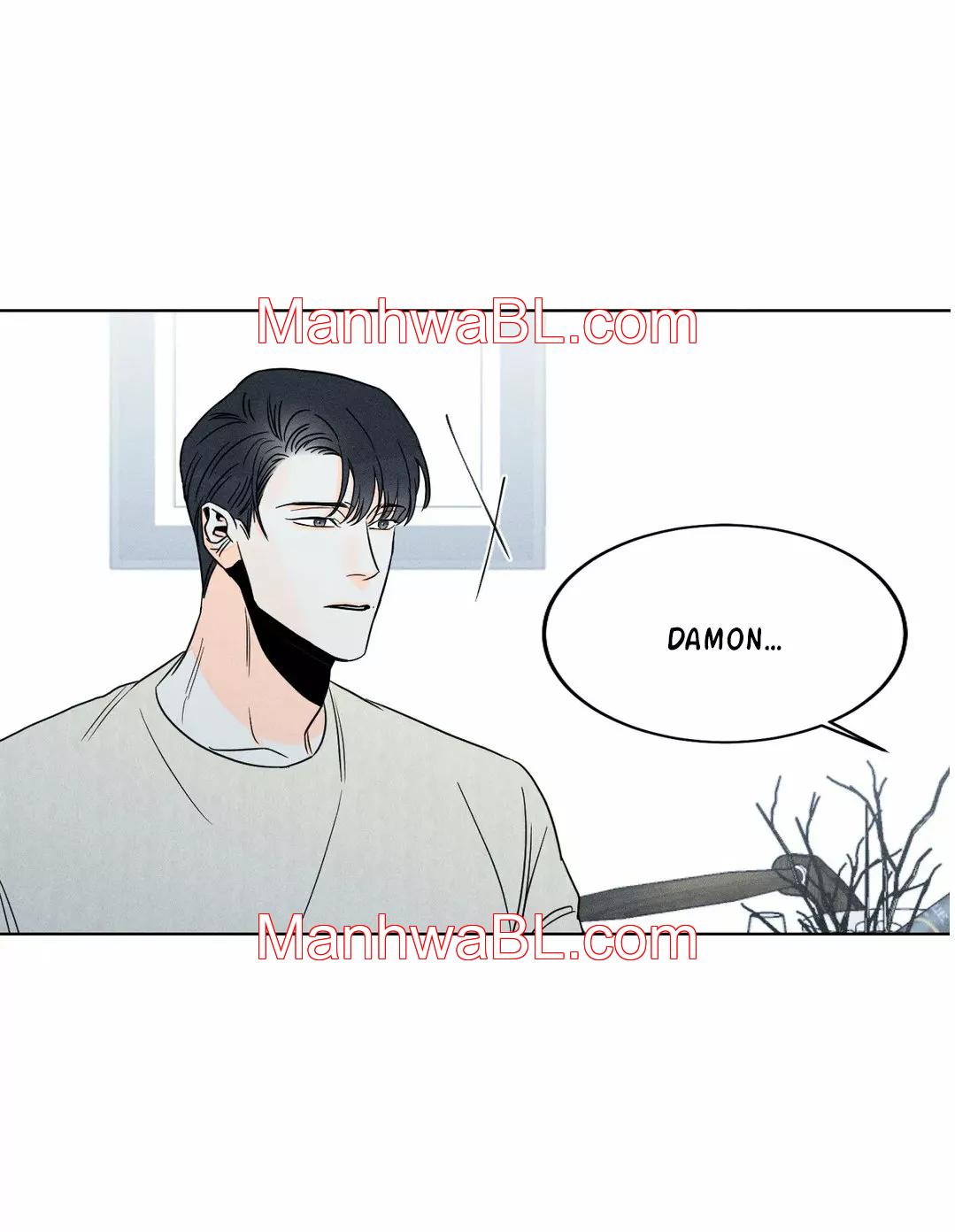 Still, Do You Like it? - Capítulo 15 manhwa