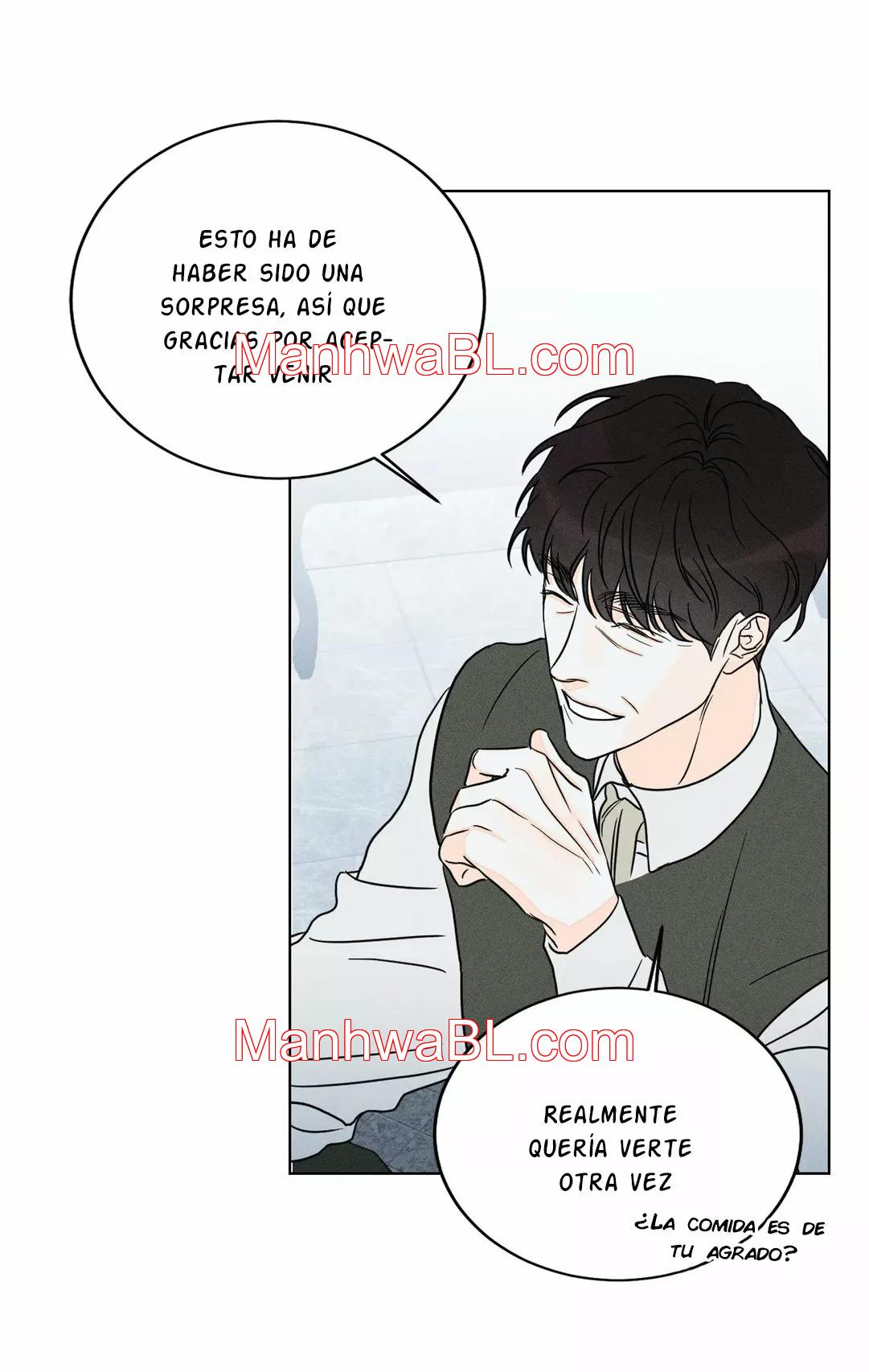 Still, Do You Like it? - Capítulo 15 manhwa