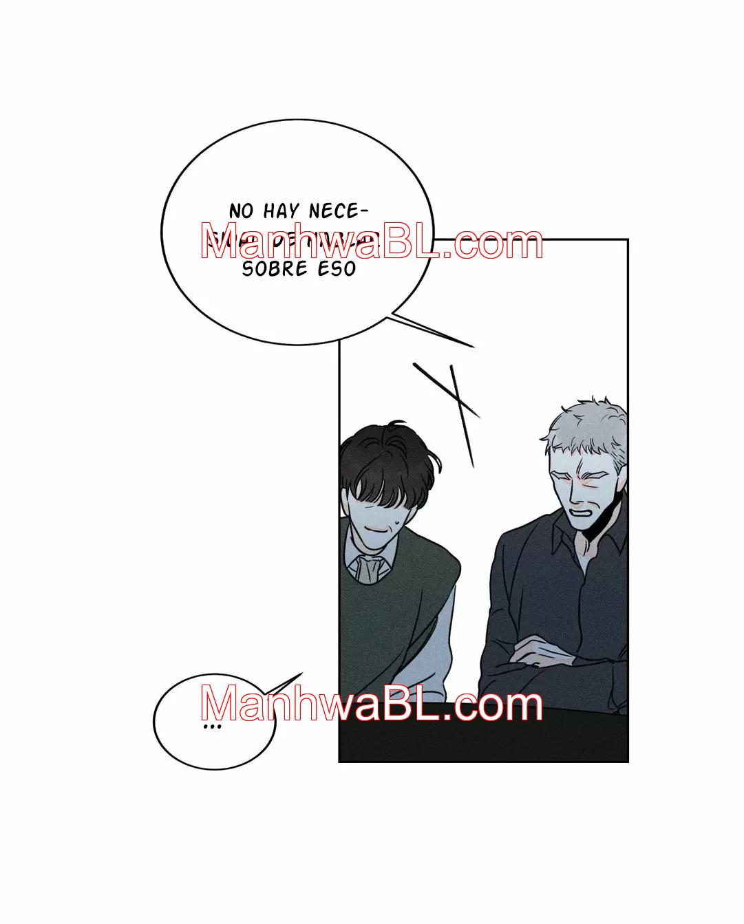 Still, Do You Like it? - Capítulo 15 manhwa