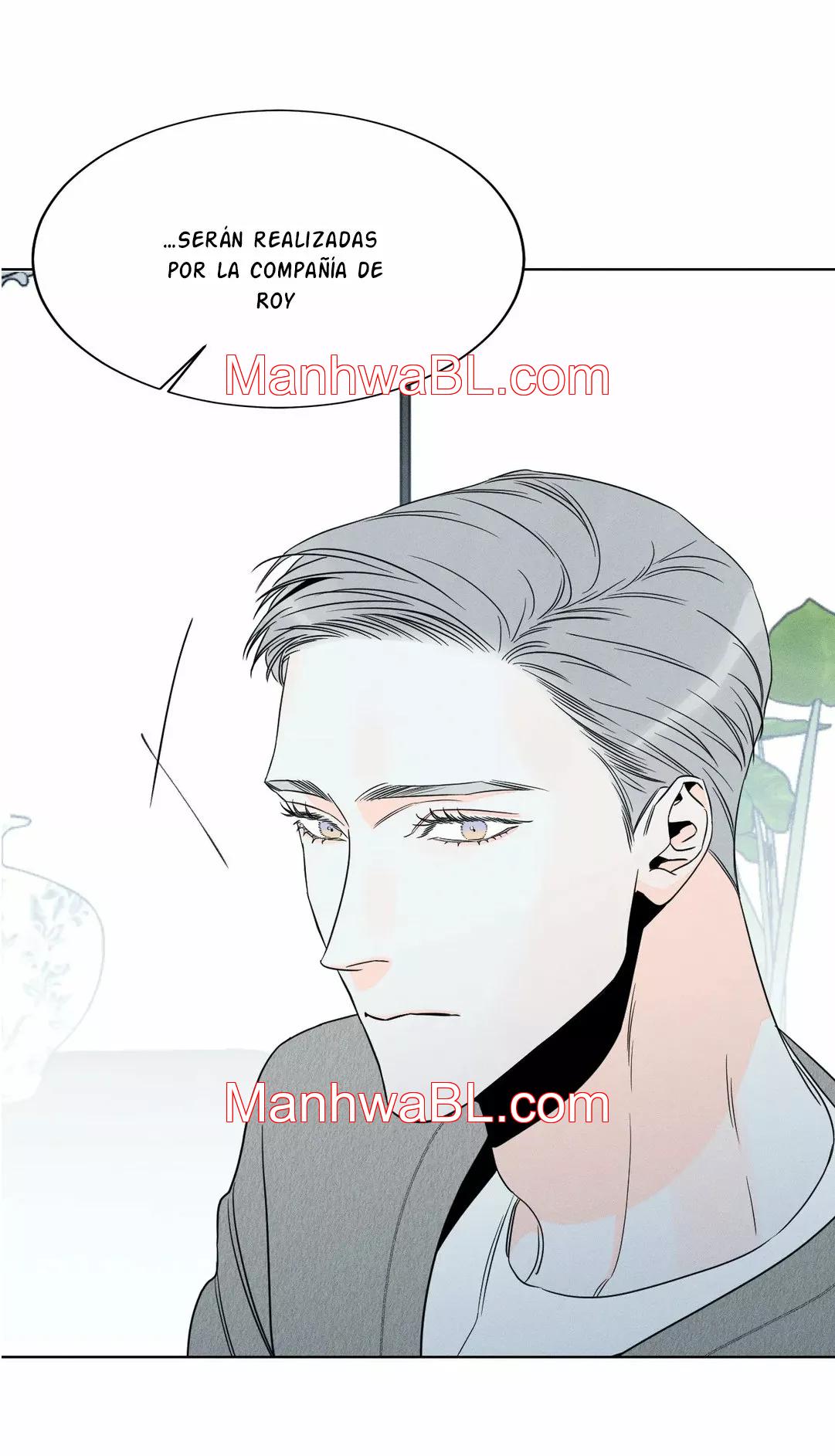 Still, Do You Like it? - Capítulo 15 manhwa