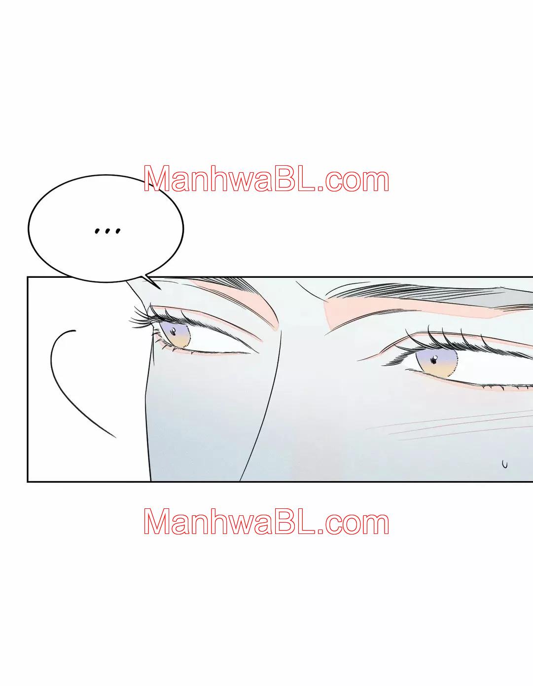 Still, Do You Like it? - Capítulo 15 manhwa