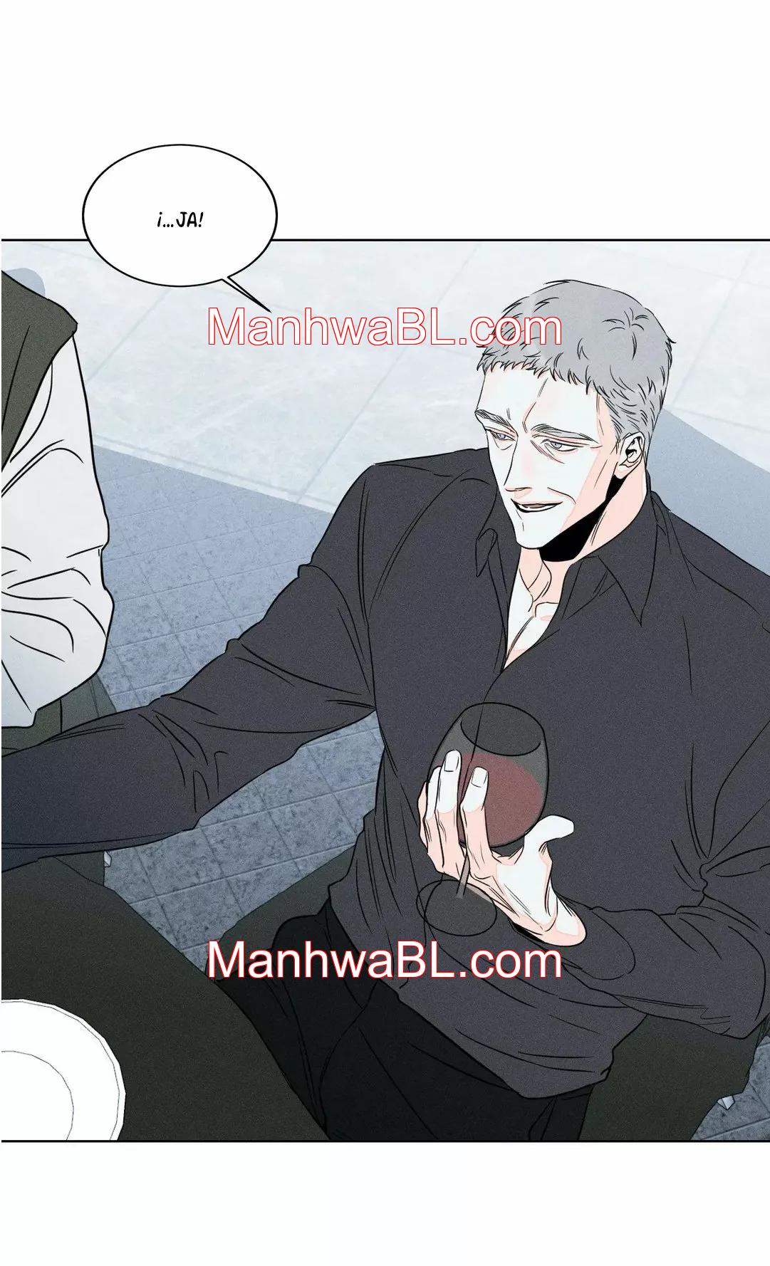 Still, Do You Like it? - Capítulo 15 manhwa