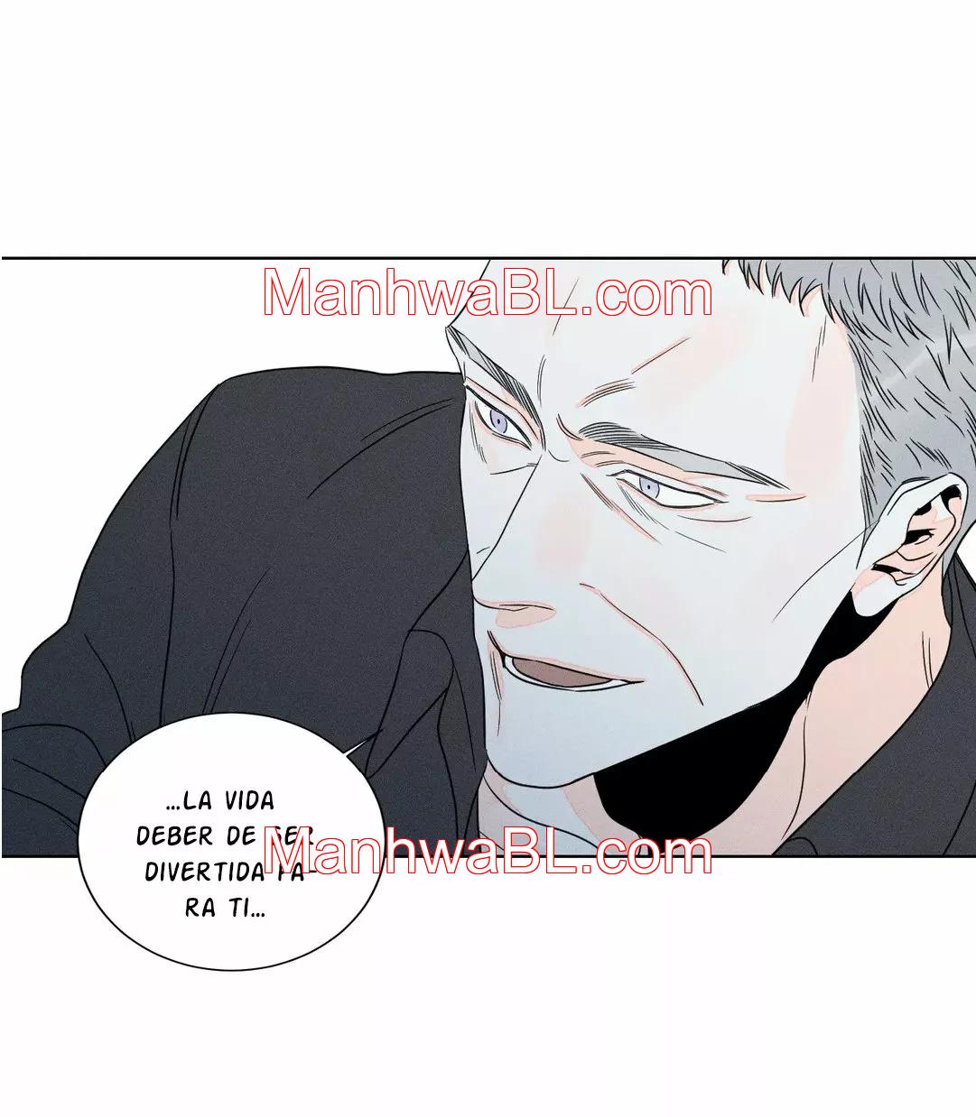 Still, Do You Like it? - Capítulo 15 manhwa