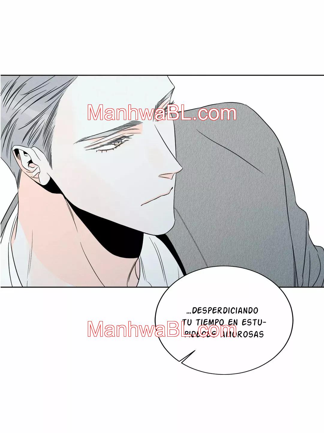 Still, Do You Like it? - Capítulo 15 manhwa