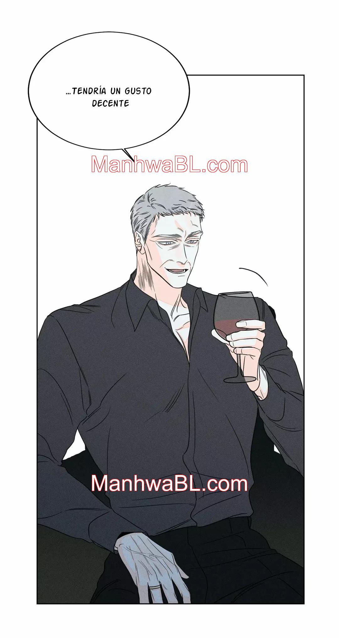 Still, Do You Like it? - Capítulo 15 manhwa